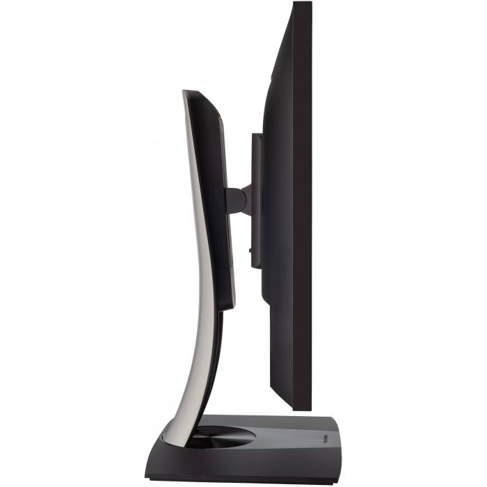 Product 15 image