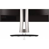 Product 12 image