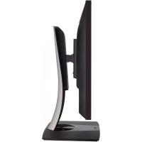 Product 15 image