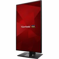 Product 7 image