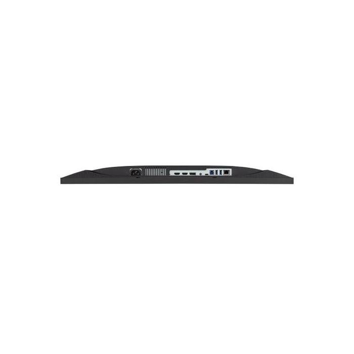 Product 7 image