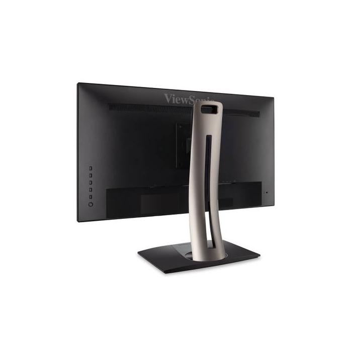 Product 5 image