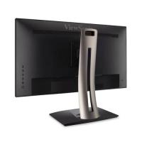 Product 5 image