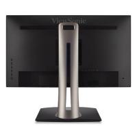 Product 4 image