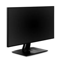 Product 2 image