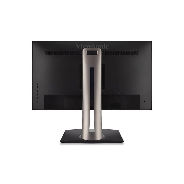 Product 4 image