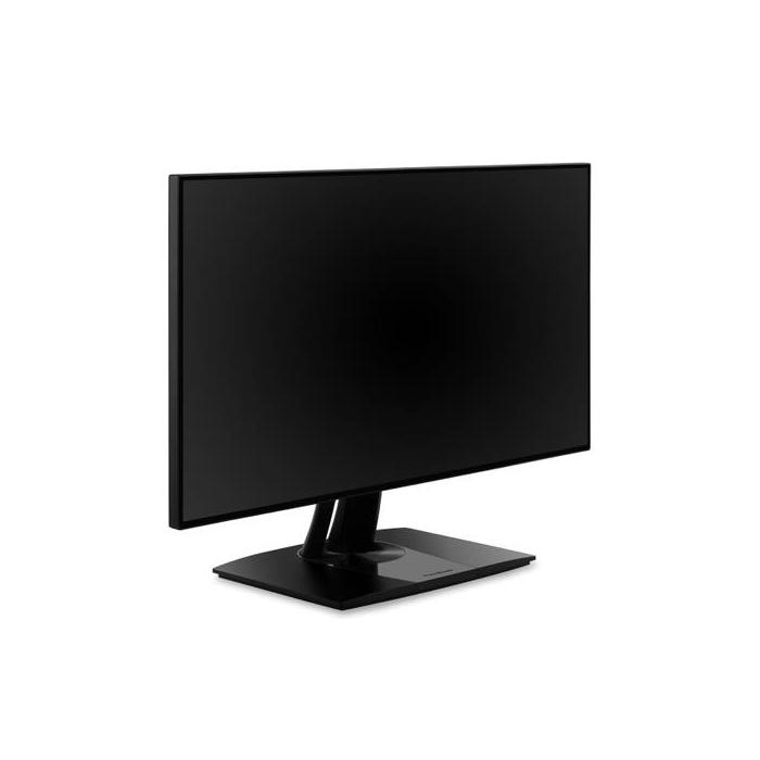 Product 2 image