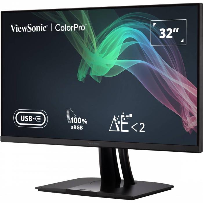 Product 6 image