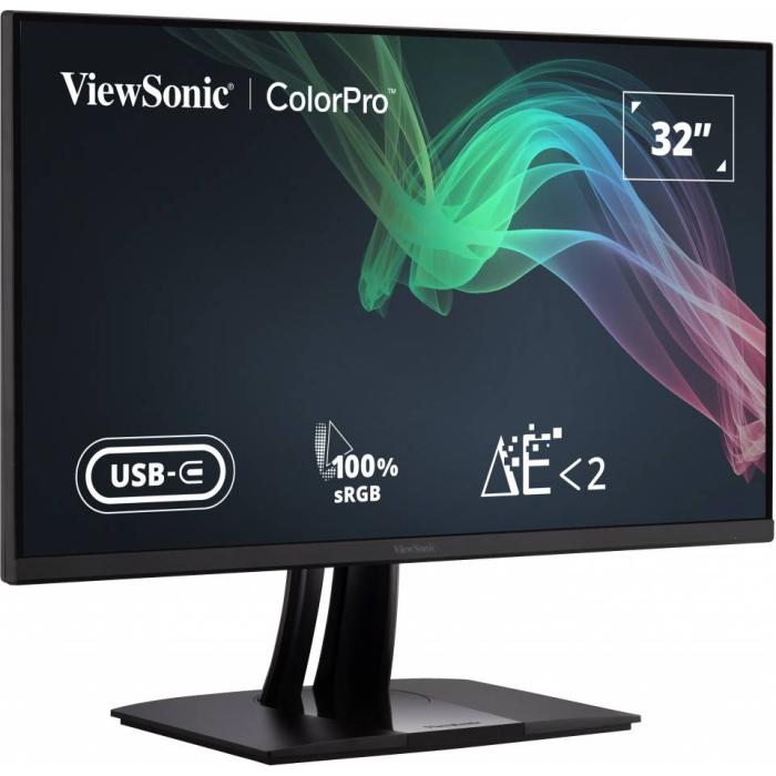 Product 4 image