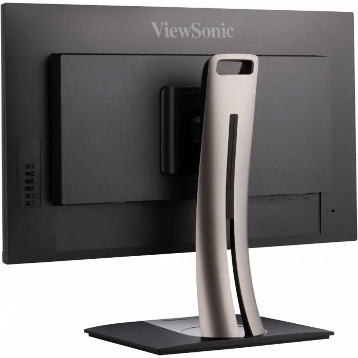 Product 11 image