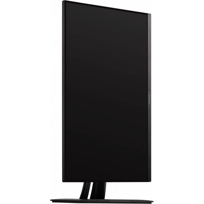 Product 14 image