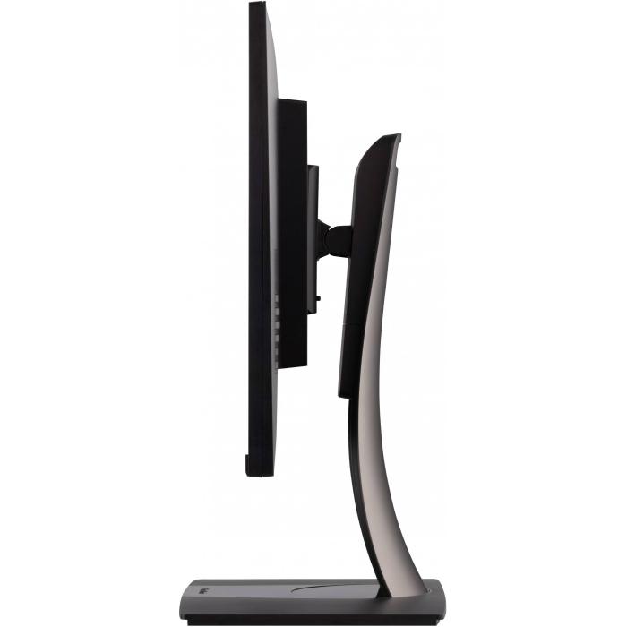 Product 13 image