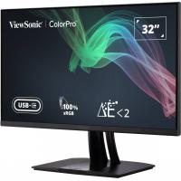 Product 6 image