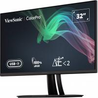 Product 5 image