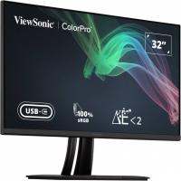 Product 3 image
