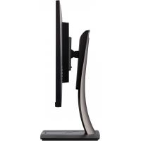 Product 13 image
