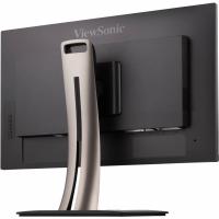 Product 8 image