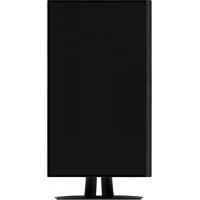 Product 15 image