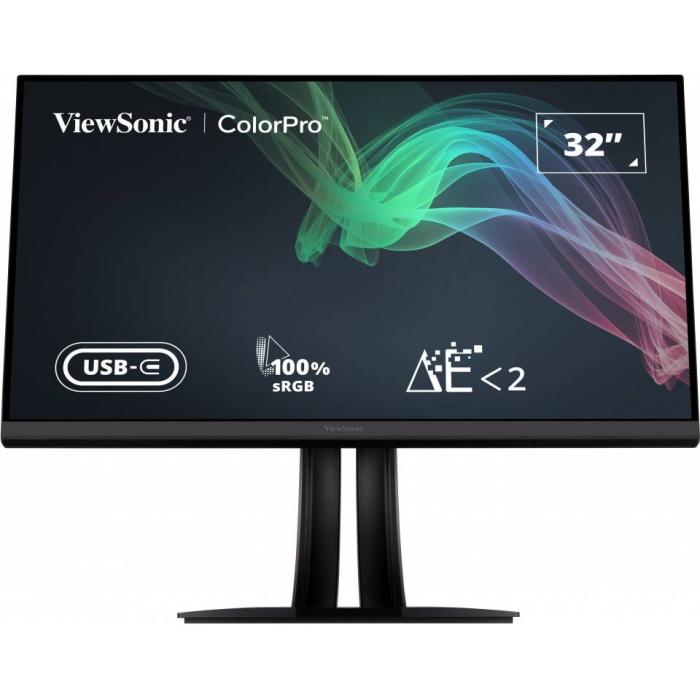 Product 2 image