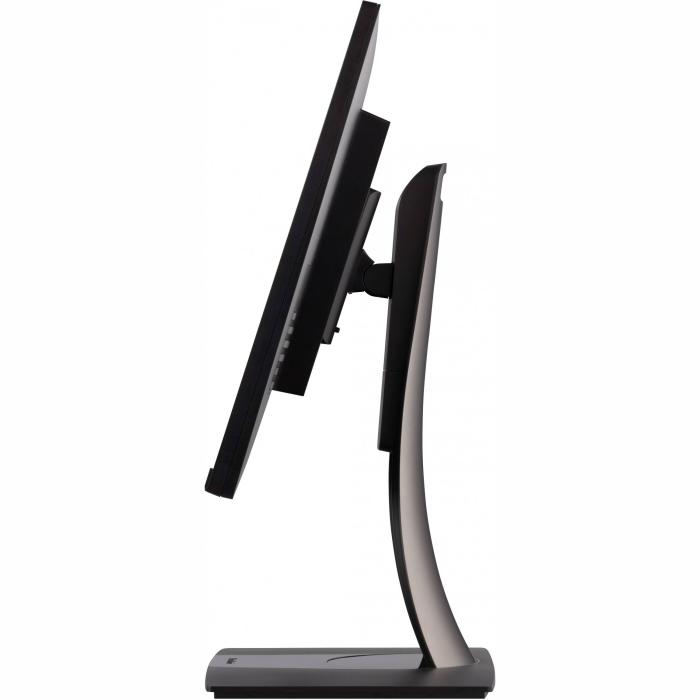 Product 12 image
