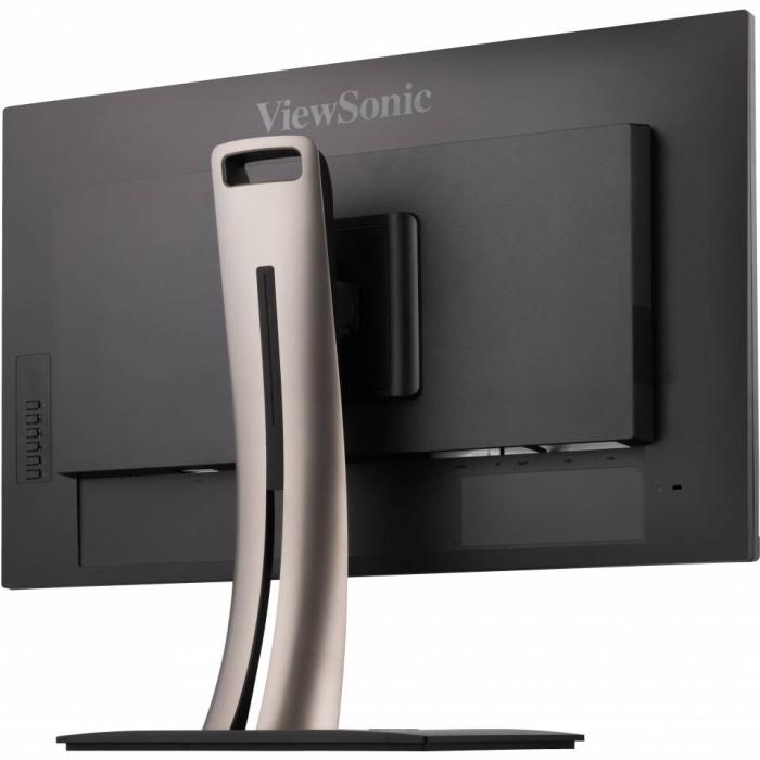 Product 8 image