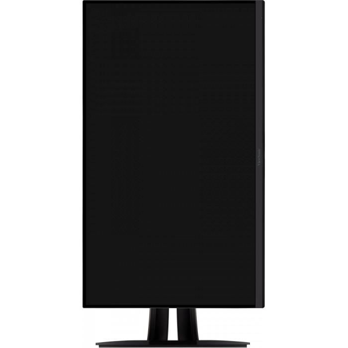 Product 15 image