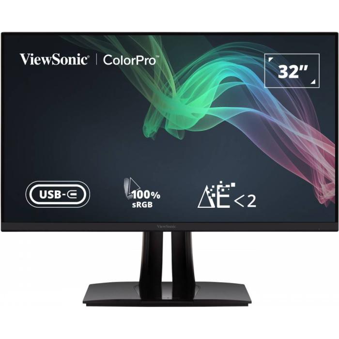 Product 7 image