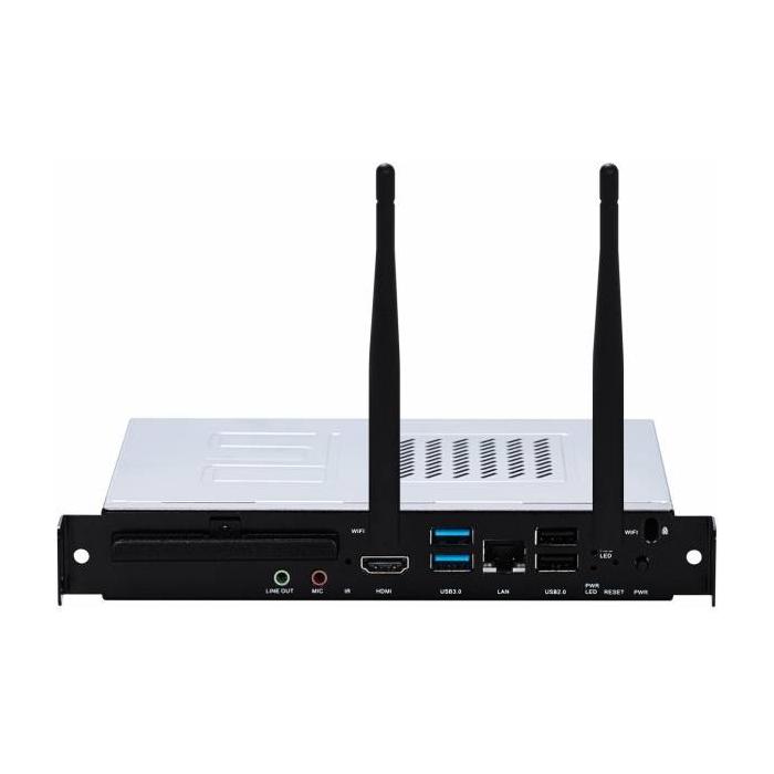 Product 1 image