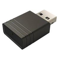 Product 1 image