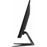 Product 8 image