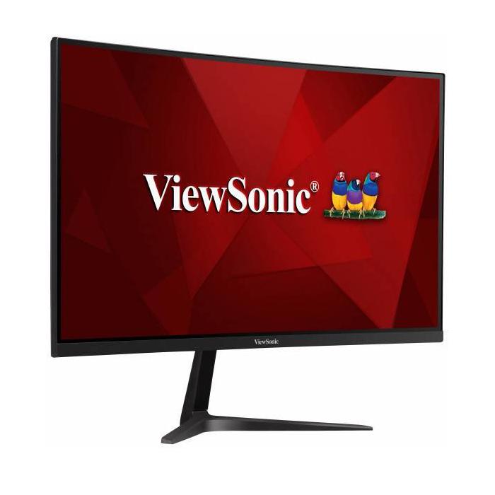 Product 3 image