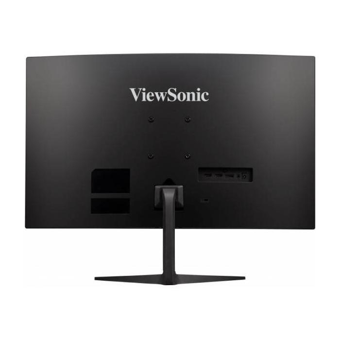 Product 5 image