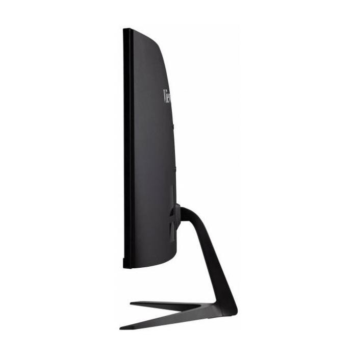 Product 6 image