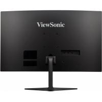 Product 5 image