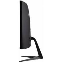 Product 6 image
