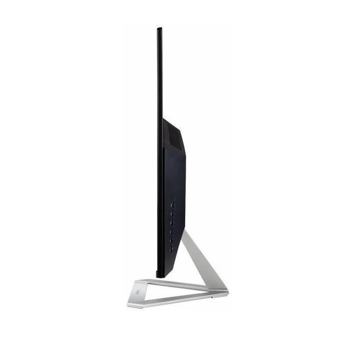 Product 12 image