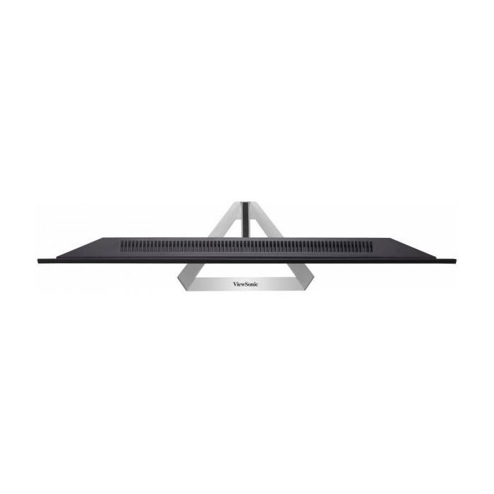 Product 13 image