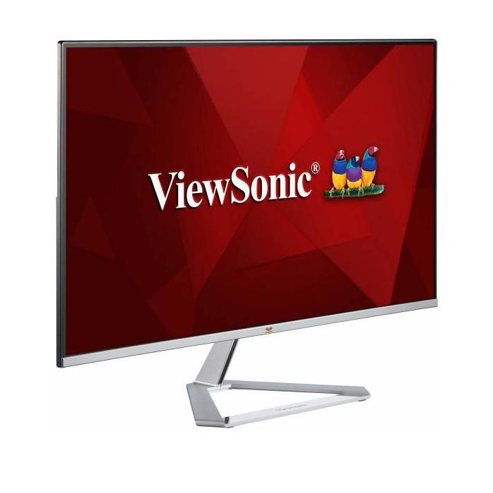 Product 5 image