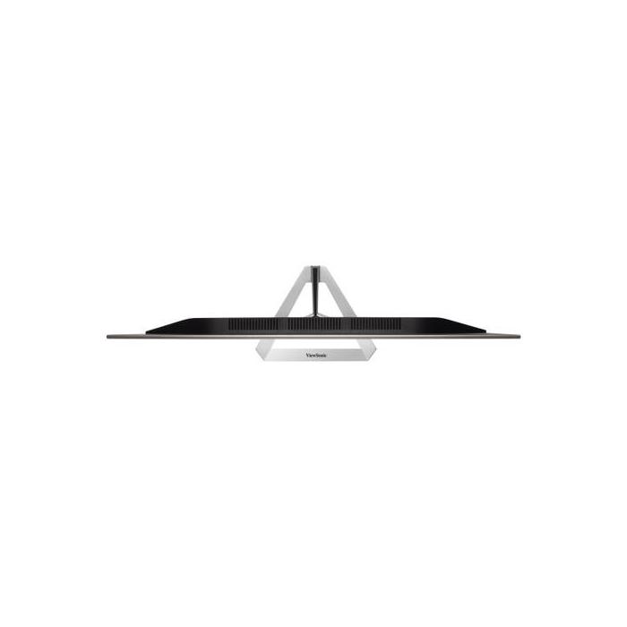 Product 8 image
