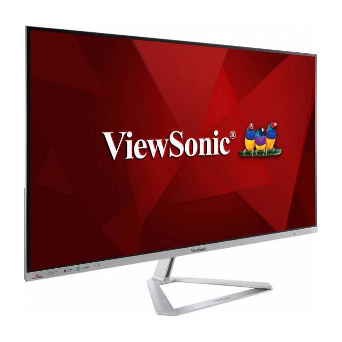 Product 2 image