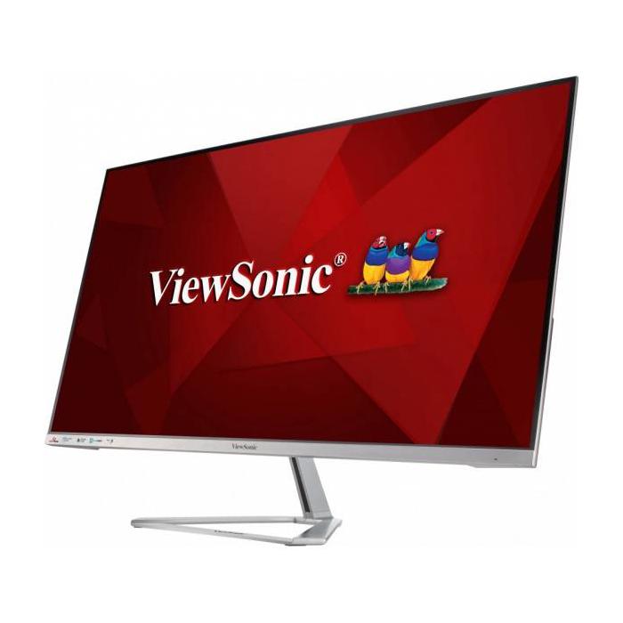 Product 4 image