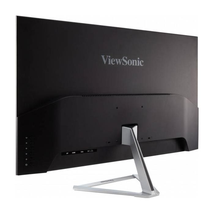 Product 7 image