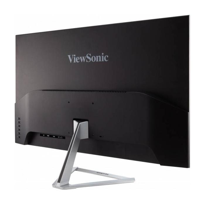 Product 6 image
