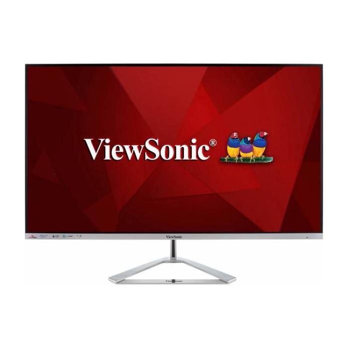 Product 1 image