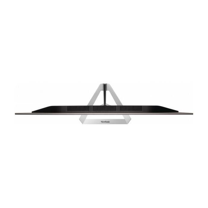 Product 11 image