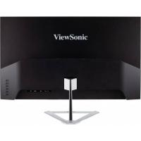 Product 5 image