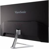 Product 6 image