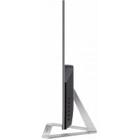 Product 8 image