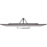 Product 10 image