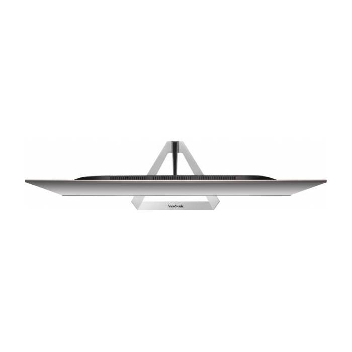 Product 10 image